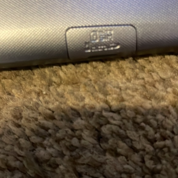 ‼️Deal of the DAY!! ‼️❤️LG Tablet New ‼️‼️‼️SALE‼️‼️ - Picture 5 of 10